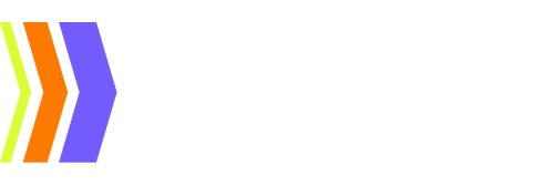gama.5867.casino